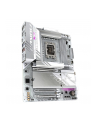  Płyta Gigabyte B860 A ELITE WF7 ICE /B860/DDR5/SATA3/M.2/USB4/WiFi/BT/PCIe5.0/s.1851/ATX - nr 4