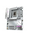  Płyta Gigabyte B860 A ELITE WF7 ICE /B860/DDR5/SATA3/M.2/USB4/WiFi/BT/PCIe5.0/s.1851/ATX - nr 5
