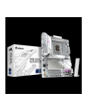  Płyta Gigabyte B860 A ELITE WF7 ICE /B860/DDR5/SATA3/M.2/USB4/WiFi/BT/PCIe5.0/s.1851/ATX - nr 8
