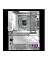  Płyta Gigabyte B860 A ELITE WF7 ICE /B860/DDR5/SATA3/M.2/USB4/WiFi/BT/PCIe5.0/s.1851/ATX - nr 9