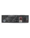  Płyta Gigabyte B860 EAGLE WIFI6E /B860/DDR5/SATA3/M.2/USB3.2/WiFi/BT/PCIe5.0/s.1851/ATX - nr 12