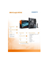  Płyta Gigabyte B860 EAGLE WIFI6E /B860/DDR5/SATA3/M.2/USB3.2/WiFi/BT/PCIe5.0/s.1851/ATX - nr 21