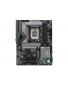  Płyta Gigabyte B860 EAGLE WIFI6E /B860/DDR5/SATA3/M.2/USB3.2/WiFi/BT/PCIe5.0/s.1851/ATX - nr 22