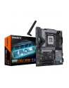  Płyta Gigabyte B860 EAGLE WIFI6E /B860/DDR5/SATA3/M.2/USB3.2/WiFi/BT/PCIe5.0/s.1851/ATX - nr 23