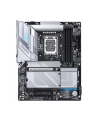  Płyta Gigabyte B860 GAMING X WIFI6E /B860/DDR5/SATA3/M.2/USB4/WiFi/BT/PCIe5.0/s.1851/ATX - nr 10