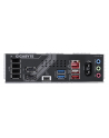  Płyta Gigabyte B860 GAMING X WIFI6E /B860/DDR5/SATA3/M.2/USB4/WiFi/BT/PCIe5.0/s.1851/ATX - nr 12