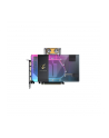  Płyta Gigabyte B860 GAMING X WIFI6E /B860/DDR5/SATA3/M.2/USB4/WiFi/BT/PCIe5.0/s.1851/ATX - nr 14