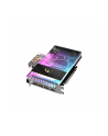  Płyta Gigabyte B860 GAMING X WIFI6E /B860/DDR5/SATA3/M.2/USB4/WiFi/BT/PCIe5.0/s.1851/ATX - nr 16