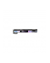  Płyta Gigabyte B860 GAMING X WIFI6E /B860/DDR5/SATA3/M.2/USB4/WiFi/BT/PCIe5.0/s.1851/ATX - nr 19