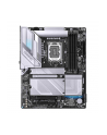  Płyta Gigabyte B860 GAMING X WIFI6E /B860/DDR5/SATA3/M.2/USB4/WiFi/BT/PCIe5.0/s.1851/ATX - nr 1
