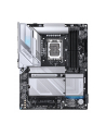  Płyta Gigabyte B860 GAMING X WIFI6E /B860/DDR5/SATA3/M.2/USB4/WiFi/BT/PCIe5.0/s.1851/ATX - nr 22