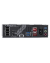  Płyta Gigabyte B860 GAMING X WIFI6E /B860/DDR5/SATA3/M.2/USB4/WiFi/BT/PCIe5.0/s.1851/ATX - nr 24