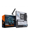  Płyta Gigabyte B860 GAMING X WIFI6E /B860/DDR5/SATA3/M.2/USB4/WiFi/BT/PCIe5.0/s.1851/ATX - nr 29