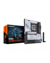  Płyta Gigabyte B860 GAMING X WIFI6E /B860/DDR5/SATA3/M.2/USB4/WiFi/BT/PCIe5.0/s.1851/ATX - nr 2