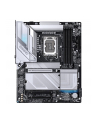  Płyta Gigabyte B860 GAMING X WIFI6E /B860/DDR5/SATA3/M.2/USB4/WiFi/BT/PCIe5.0/s.1851/ATX - nr 3
