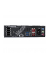  Płyta Gigabyte B860 GAMING X WIFI6E /B860/DDR5/SATA3/M.2/USB4/WiFi/BT/PCIe5.0/s.1851/ATX - nr 5
