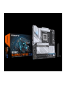  Płyta Gigabyte B860 GAMING X WIFI6E /B860/DDR5/SATA3/M.2/USB4/WiFi/BT/PCIe5.0/s.1851/ATX - nr 6