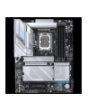  Płyta Gigabyte B860 GAMING X WIFI6E /B860/DDR5/SATA3/M.2/USB4/WiFi/BT/PCIe5.0/s.1851/ATX - nr 7