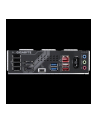  Płyta Gigabyte B860 GAMING X WIFI6E /B860/DDR5/SATA3/M.2/USB4/WiFi/BT/PCIe5.0/s.1851/ATX - nr 8