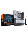 Płyta Gigabyte B860 GAMING X WIFI6E /B860/DDR5/SATA3/M.2/USB4/WiFi/BT/PCIe5.0/s.1851/ATX - nr 9