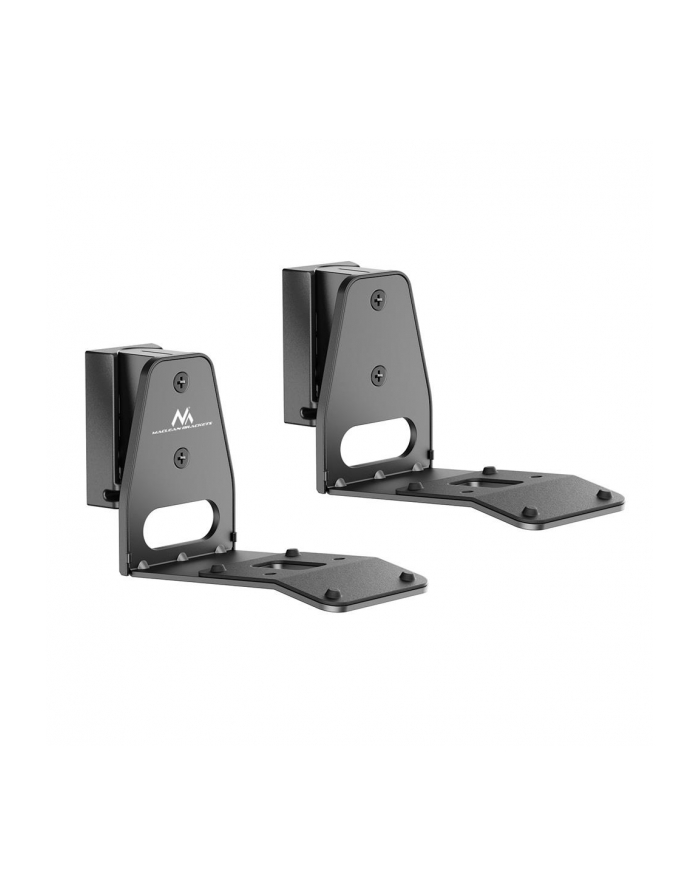Uchwyty ścienne Maclean MC-996 do Sonos® ERA 300 główny