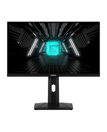 Monitor MSI 23,8'' G244PF E2 Rapid IPS FHD 180Hz 2xHDMI DP