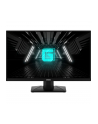 Monitor MSI 23,8'' G244PF E2 Rapid IPS FHD 180Hz 2xHDMI DP - nr 12