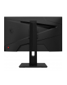 Monitor MSI 23,8'' G244PF E2 Rapid IPS FHD 180Hz 2xHDMI DP - nr 13