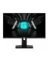 Monitor MSI 23,8'' G244PF E2 Rapid IPS FHD 180Hz 2xHDMI DP - nr 2