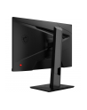 Monitor MSI 23,8'' G244PF E2 Rapid IPS FHD 180Hz 2xHDMI DP - nr 4