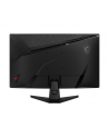 Monitor MSI 27'' MAG 274CQF Rapid VA WQHD 180Hz 2xHDMI DP - nr 5