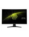 Monitor MSI 27'' MAG 274CXF Rapid VA FHD 280Hz 2xHDMI DP - nr 11