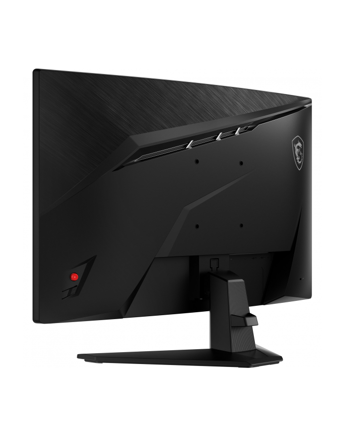 Monitor MSI 27'' MAG 274CXF Rapid VA FHD 280Hz 2xHDMI DP główny