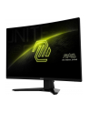 Monitor MSI 27'' MAG 274CXF Rapid VA FHD 280Hz 2xHDMI DP - nr 6