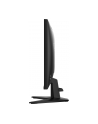 Monitor MSI 27'' MAG 275F Rapid IPS FHD 180Hz 2xHDMI DP - nr 10