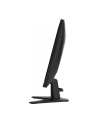 Monitor MSI 27'' MAG 275F Rapid IPS FHD 180Hz 2xHDMI DP - nr 11