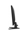Monitor MSI 27'' MAG 275F Rapid IPS FHD 180Hz 2xHDMI DP - nr 12