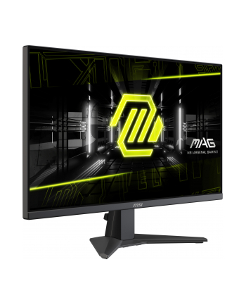 Monitor MSI 27'' MAG 275F Rapid IPS FHD 180Hz 2xHDMI DP