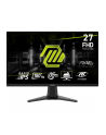 Monitor MSI 27'' MAG 275F Rapid IPS FHD 180Hz 2xHDMI DP - nr 2