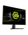 Monitor MSI 27'' MAG 275F Rapid IPS FHD 180Hz 2xHDMI DP - nr 3