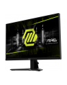 Monitor MSI 27'' MAG 275F Rapid IPS FHD 180Hz 2xHDMI DP - nr 4