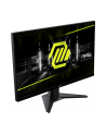 Monitor MSI 27'' MAG 275F Rapid IPS FHD 180Hz 2xHDMI DP - nr 5