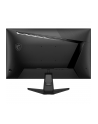 Monitor MSI 27'' MAG 275F Rapid IPS FHD 180Hz 2xHDMI DP - nr 9