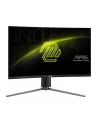 Monitor MSI 27'' MAG 27CQ6PF Rapid VA WQHD 180Hz 2xHDMI DP - nr 10