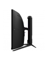 Monitor MSI 34'' MAG 342CQR E2 VA UWQHD 180Hz 2xHDMI DP - nr 14