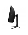 Monitor MSI 34'' MAG 342CQR E2 VA UWQHD 180Hz 2xHDMI DP - nr 15