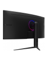 Monitor MSI 34'' MAG 342CQR E2 VA UWQHD 180Hz 2xHDMI DP - nr 3