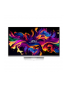 Monitor MSI 31,5'' MPG 321URXW QD-OLED 4K 240Hz 2xHDMI DP HUB - nr 14