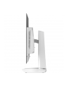 Monitor MSI 31,5'' MPG 321URXW QD-OLED 4K 240Hz 2xHDMI DP HUB - nr 18