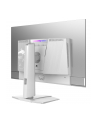 Monitor MSI 31,5'' MPG 321URXW QD-OLED 4K 240Hz 2xHDMI DP HUB - nr 5